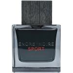 Lalique Encre Noire Sport Eau de Toilette (Homme) 100 ml