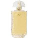 Lalique Lalique Eau de Parfum (Femme) 100 ml
