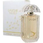 Eaux de parfum Lalique 50 ml pour femme 
