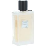 Eaux de parfum Lalique ambrés 100 ml pour homme 