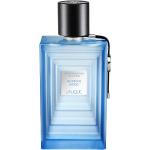 Eaux de parfum Lalique bio au gingembre 100 ml pour femme 