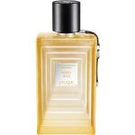 Eaux de parfum Lalique à la fleur d'oranger 100 ml pour femme 