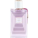 Eaux de parfum Lalique à la menthe 100 ml texture mousse pour femme 