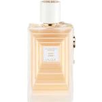 Eaux de parfum Lalique floraux à la fleur d'oranger 100 ml pour femme 