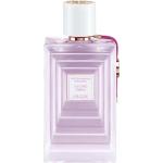 Eaux de parfum Lalique fruités 100 ml pour femme 