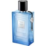 Eaux de parfum Lalique 100 ml pour homme 