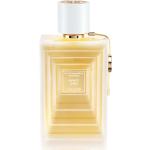 Eaux de parfum Lalique boisés 100 ml pour femme 