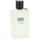 Eaux de parfum Lalique aromatiques 100 ml pour femme 