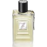 Eaux de parfum Lalique boisés 100 ml pour homme 