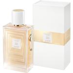 Eaux de parfum Lalique sucrés 100 ml pour femme 