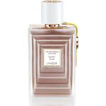 Eaux de parfum Lalique boisés 100 ml pour femme 