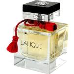 Eaux de parfum Lalique au patchouli 100 ml pour femme 