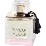 Eaux de parfum Lalique 100 ml avec flacon vaporisateur pour femme 