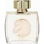 Eaux de parfum Lalique 75 ml pour homme 