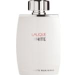 Lalique Parfums pour hommes Lalique White Eau de Toilette Spray 125 ml