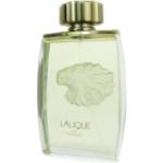 Eaux de parfum Lalique 125 ml pour homme 