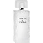 Lalique Perles De Lalique Eau de Parfum (Femme) 100 ml