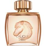 Eaux de parfum Lalique ambrés classiques 75 ml pour homme 