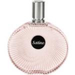 Lalique Satine Eau de Parfum (Femme) 50 ml