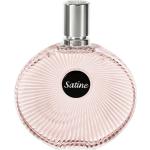 Eaux de parfum Lalique ambrés 50 ml pour femme 