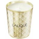 Lalique Voyage de parfumeur Bougie Parfumée 190G