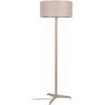 Lampadaires Zuiver taupe 