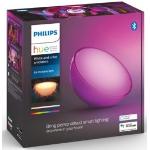 Lampes à poser Philips Hue blanches 