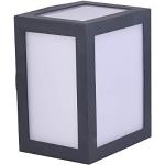 Cubes lumineux V-tac 