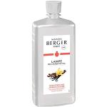 Lampe Berger - Recharge Lampe Berger 1L - Parfum V