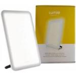 Lampe de Luminothérapie Lumie Vitamin'L Blanc