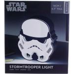 Meubles en plastique Star Wars Stormtrooper 