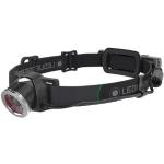 Lampe frontale led rechargeable outdoor serie mh10 led lenser