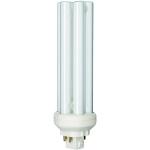 Lampes Philips blanches 