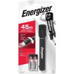 Lampes torches Energizer 