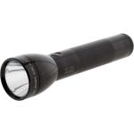 Lampe torche LED ML300L - IPX4 - 2 piles type D - 487 lumens - 23.1cm - Noir - Maglite - Noir