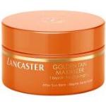 Sublimateurs de bronzage Lancaster Beauty 200 ml texture baume 