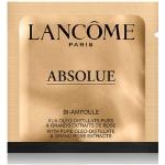 LANCÔME Absolue Bi-Ampoule Ampoules 12 ml