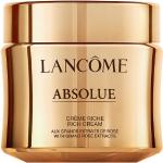 Lancôme Absolue Precious Cells Crème pour le visage 60 ml