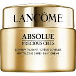 Lancôme Absolue Precious Cells masque de nuit revitalisant et régénérant 75 ml