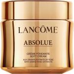 LANCÔME Absolue Soft Cream Crème visage 60 ml
