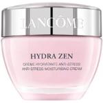Lancôme Hydra Zen Cream Hydratante Anti-stress - Peau normale - Mini crème hydratante jour et nuit