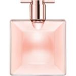 Eaux de parfum Lancôme Idôle rechargeable 25 ml pour femme 
