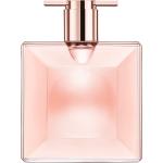 Eaux de parfum Lancôme Idôle floraux 25 ml pour femme 