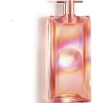 Lancôme Idôle Nectar Eau de Parfum pour femme 50 ml