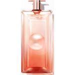 Eaux de parfum Lancôme Idôle floraux 100 ml pour femme 