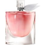 Eaux de parfum Lancôme La Vie Est Belle sucrés à la fleur d'oranger 30 ml pour femme en promo 