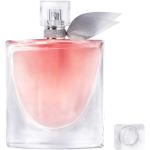 Lancôme - La Vie est Belle Eau de Parfum Rechargeable 100 ml
