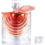 Eaux de parfum Lancôme LA VIE EST BELLE IRIS ABSOLU sucrés au cassis 100 ml pour femme 