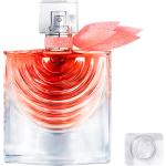 Eaux de parfum Lancôme LA VIE EST BELLE IRIS ABSOLU sucrés au cassis 50 ml 