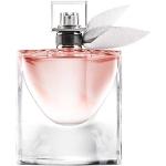Eaux de parfum Lancôme LA VIE EST BELLE sucrés rechargeable 75 ml 